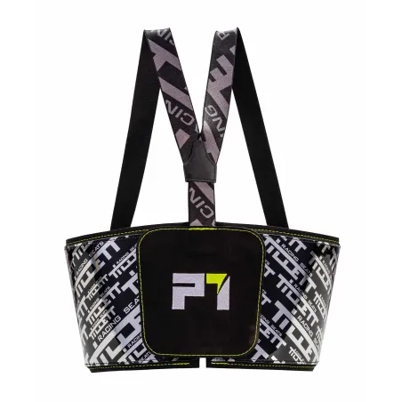 Rib protector P1 TILLETT