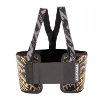 Rib protector P1 TILLETT