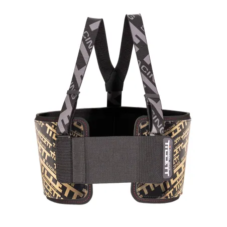 Rib protector P1 TILLETT