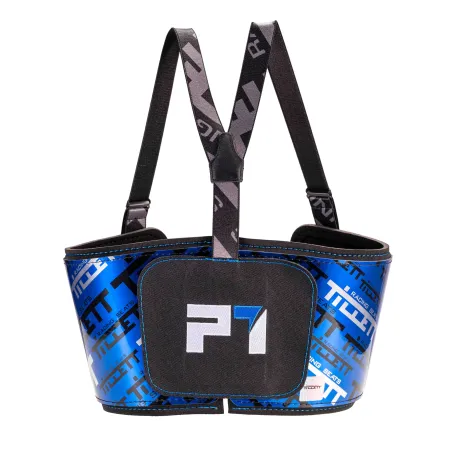 Rib protector P1 TILLETT