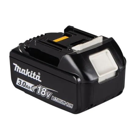 Batteria 3Ah 18V Li-Ion MAKITA