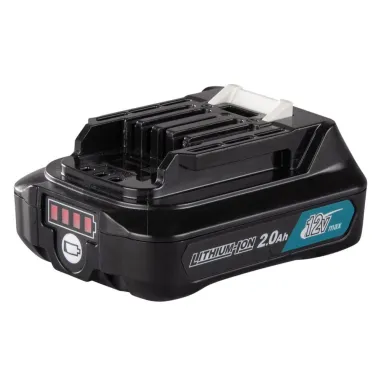 Battery 2Ah 12V Li-Ion MAKITA