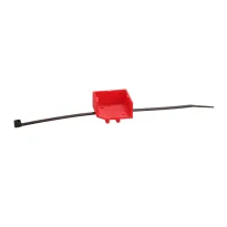 Oppama P-3200R hour counter stand