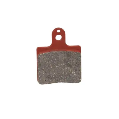 Front brake pad MINI/MA20-MA21