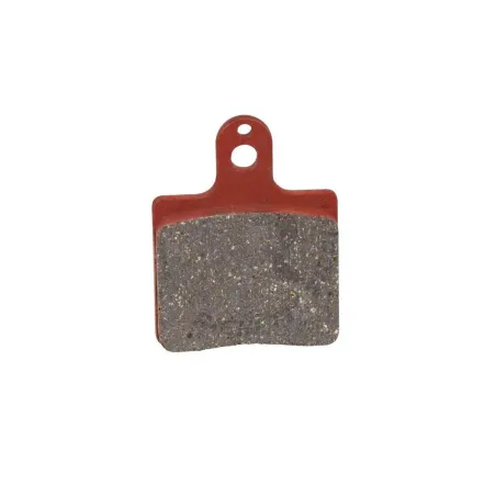 Front brake pad MINI/MA20-MA21