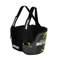 Rib protector BUMPER LADY BENGIO