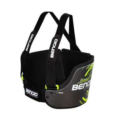 Rib protector BUMPER LADY BENGIO