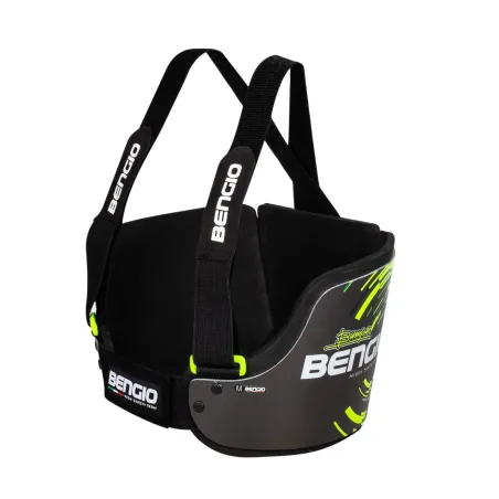 Rib protector BUMPER LADY BENGIO