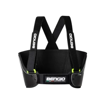 Protectores de costillas BUMPER LADY BENGIO