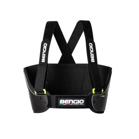 Protectores de costillas BUMPER LADY BENGIO