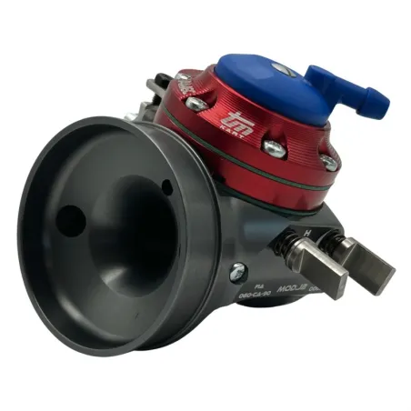 Carburatore J2 OKJ TM KART