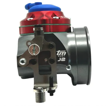 Carburador J2 OKJ TM KART