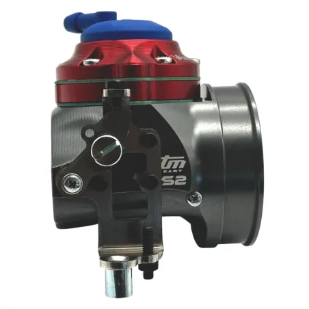 Carburatore S2 OK TM KART