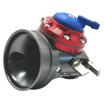 Carburador S2 OK TM KART