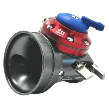 Carburatore S2 OK TM KART