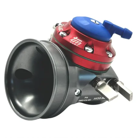 Carburatore S2 OK TM KART