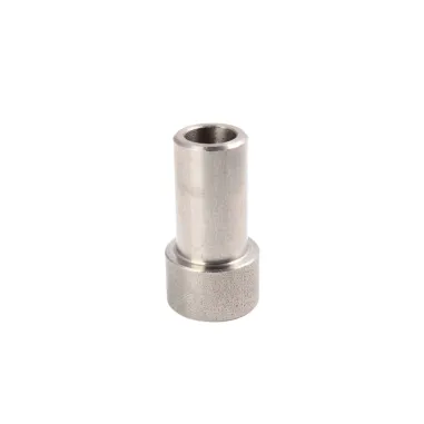 Adjustable pedal bushing OK-KZ-DD2 FREELINE