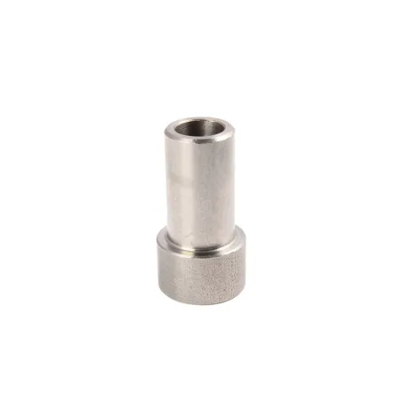 Boccola pedale regolabile OK-KZ-DD2 FREELINE