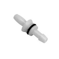 Acoplamiento pescador superior MINI-OK-KZ-DD2 FREELINE