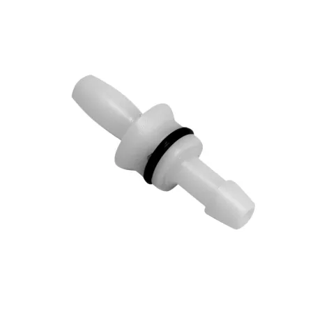 Raccordo pescante superiore MINI-OK-KZ-DD2 FREELINE