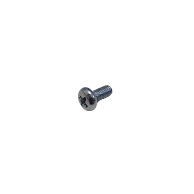 TBCE 3x6 screw for lamellar pack TM KART