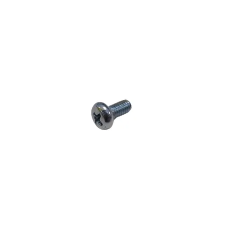 TBCE 3x6 screw for lamellar pack TM KART