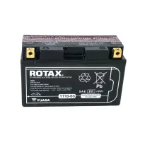 Batteria standard ROTAX