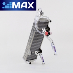 RADIATOR OK-LIGHT MAX