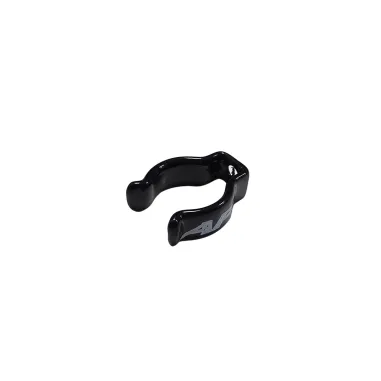 Clip di supporto per vaschetta di recupero acqua e olio AF RADIATOR