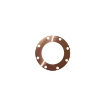 Head gasket KZ10C-KZR1 KZ TM KART