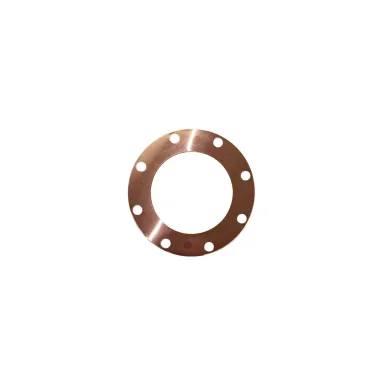 Head gasket KZ10C-KZR1 KZ TM KART