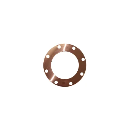 Head gasket KZ10C-KZR1 KZ TM KART