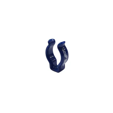 Water and oil recovery tray support clip AF RADIATOR