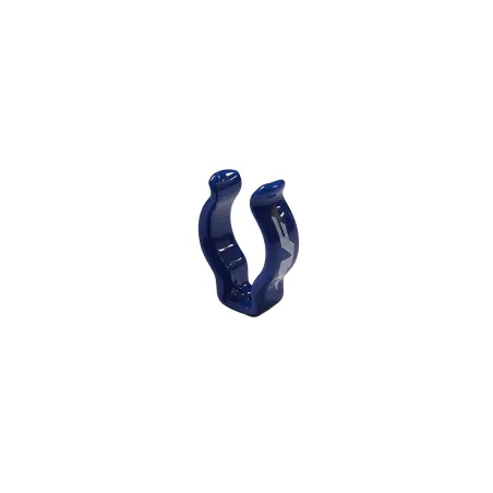 Clip di supporto per vaschetta di recupero acqua e olio AF RADIATOR