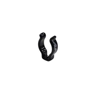 Clip di supporto per vaschetta di recupero acqua e olio AF RADIATOR