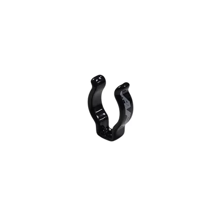 Clip di supporto per vaschetta di recupero acqua e olio AF RADIATOR