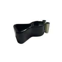 Clip supporto tubi AF RADIATOR