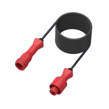 Extensión para sensor de temperatura del agua tipo NTC ALFANO