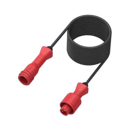 Extension water temperature sensor type NTC ALFANO