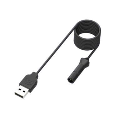 Cable de carga USB para telemetría Alfano 6-7 ALFANO