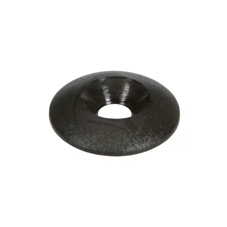 Arandela avellanada de nylon 30x8mm