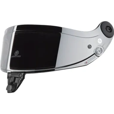 Visor SDL for helmet SP1 CARBON EVO - SK1 CARBON EVO - SP1 HYBRID - SK1 HYBRID  SCHUBERTH