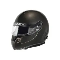 Helmet SP1 HYBRID SCHUBERTH
