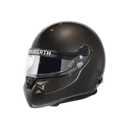 Casco SP1 HYBRID SCHUBERTH