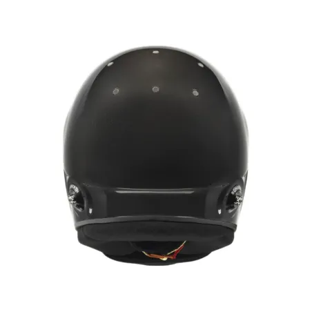 Helmet SP1 HYBRID SCHUBERTH