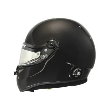 Casco SP1 HYBRID SCHUBERTH
