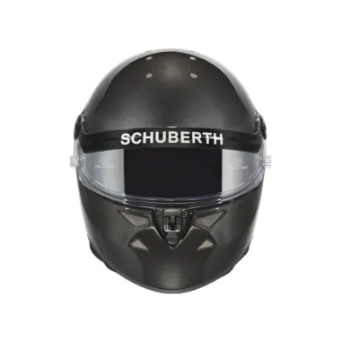 Helmet SP1 HYBRID SCHUBERTH