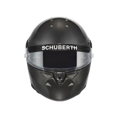 Casco SP1 HYBRID SCHUBERTH