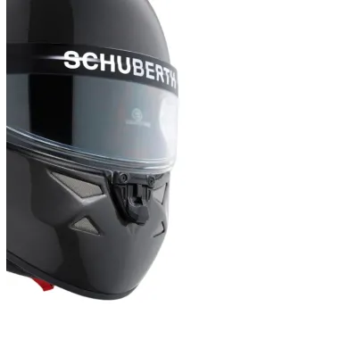 Casco SP1 HYBRID SCHUBERTH
