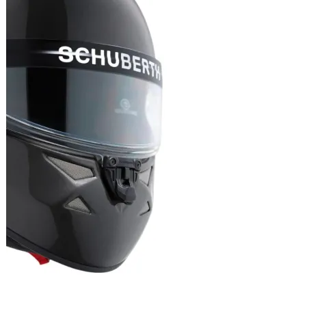 Casco SP1 HYBRID SCHUBERTH